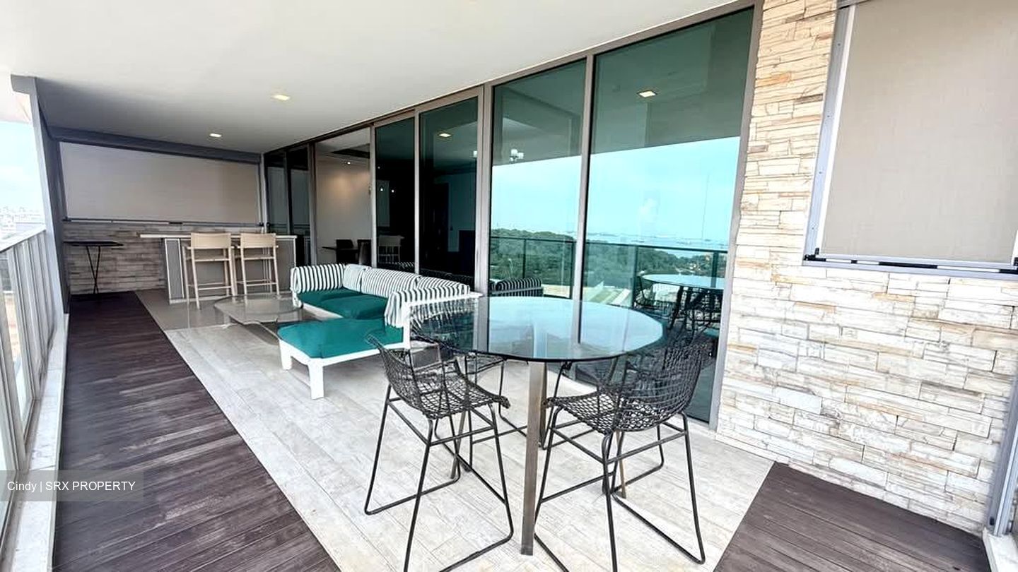 Skyline Residences (D4), Condominium #593491811